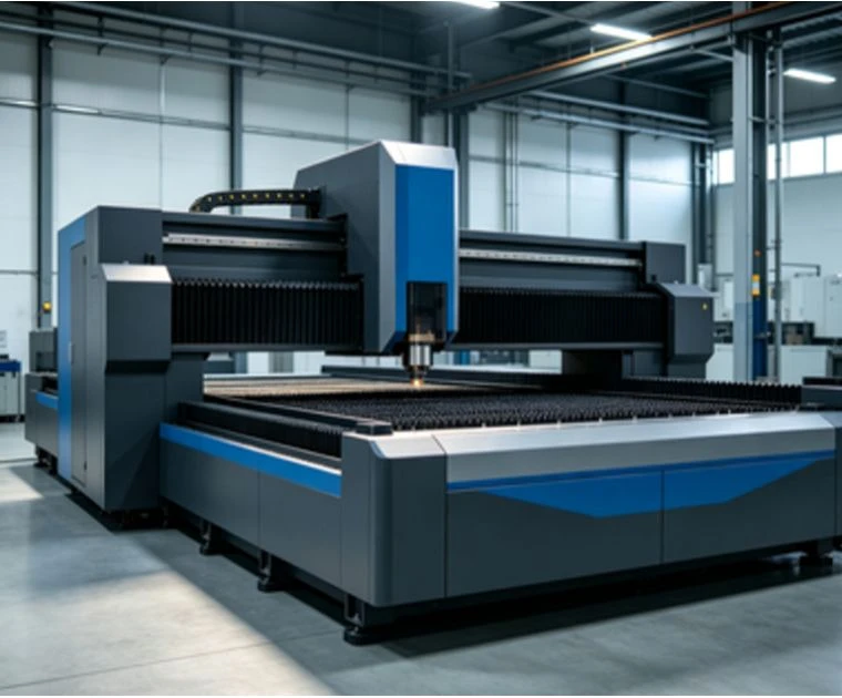 productcate-1-1 Large Format CNC CO2 Laser Cutting Machine