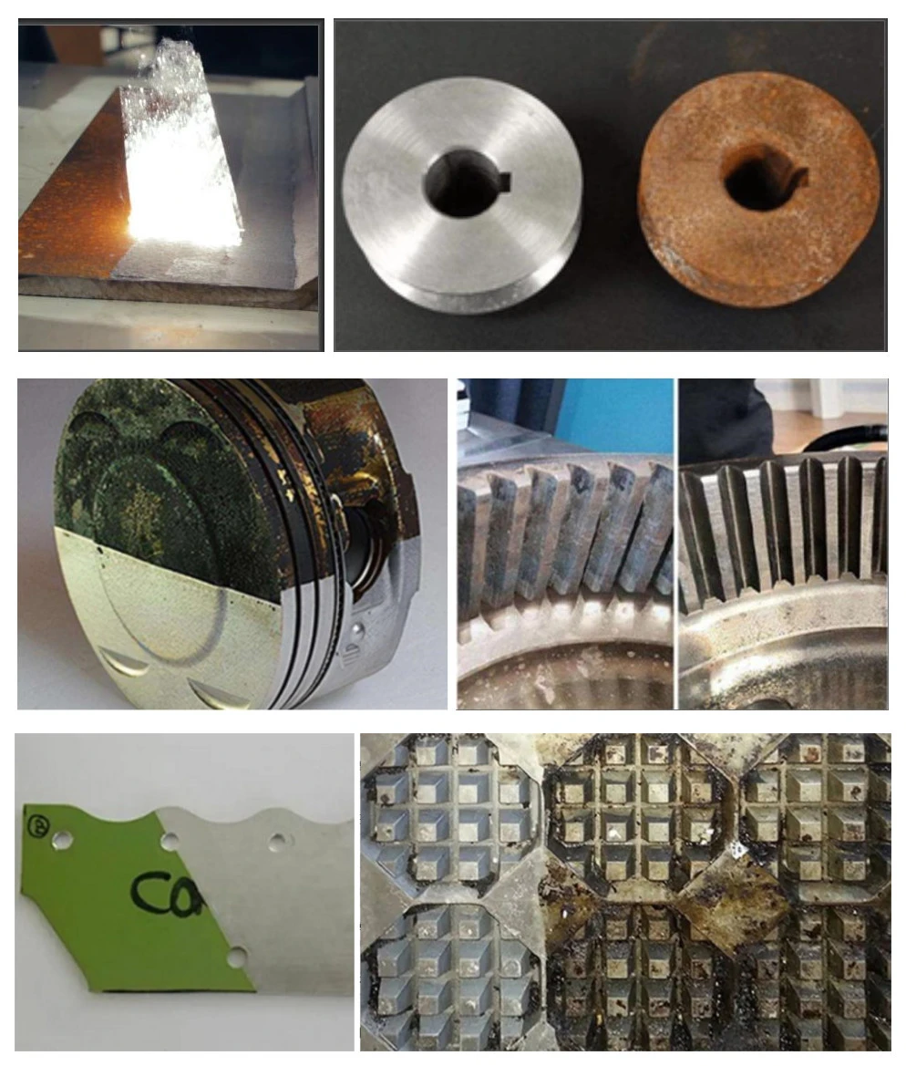 product-994-1169 product-994-1169